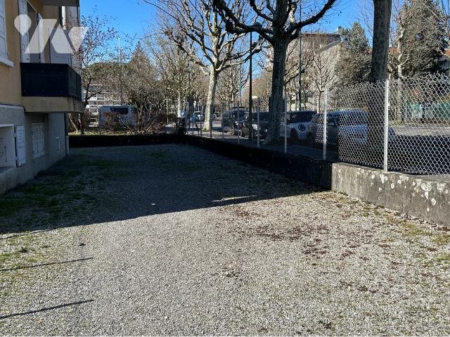Appartement à vendre, 84m², Annecy-le-Vieux
