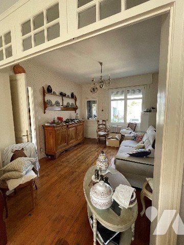 Maison à vendre, 108m², Hesdin