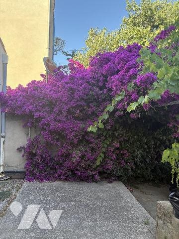 Maison à vendre, 109m², Toulon