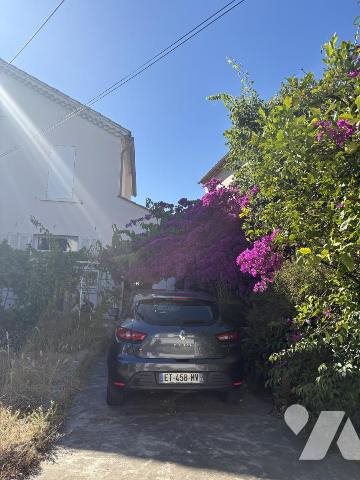 Maison à vendre, 109m², Toulon