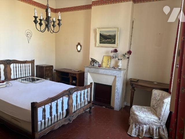 Maison à vendre, 109m², Toulon