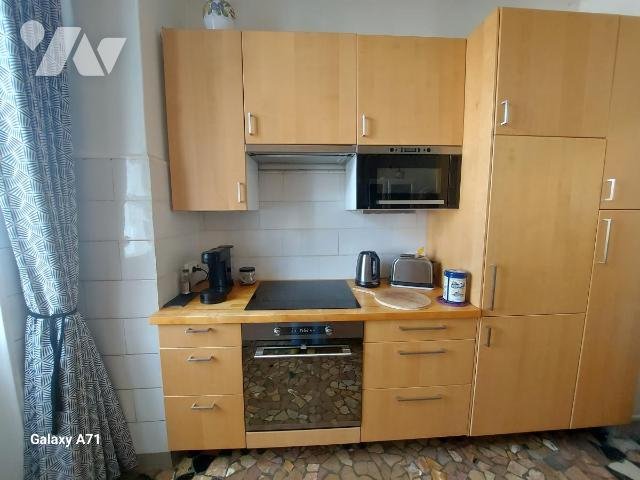 Appartement à vendre, 70m², Besançon