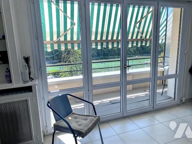 Appartement à vendre, 103m², Reims