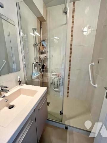 Appartement à vendre, 103m², Reims