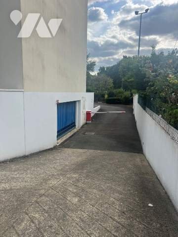 Appartement à vendre, 25m², Rennes
