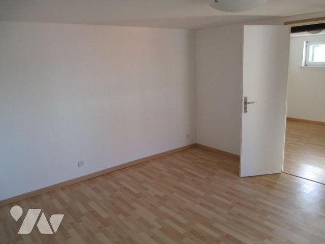 Appartement à louer, 50m², Annoeullin