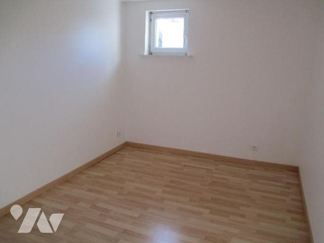 Appartement à louer, 50m², Annoeullin