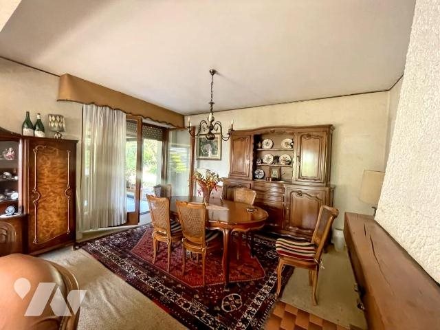 Maison à vendre, 133m², La Ferté-Macé