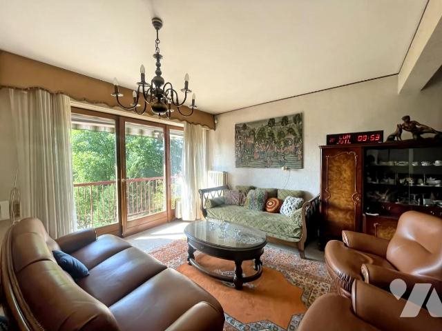 Maison à vendre, 133m², La Ferté-Macé