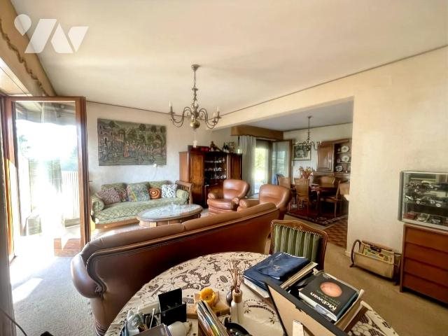 Maison à vendre, 133m², La Ferté-Macé