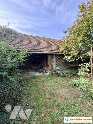 Maison à vendre, 130m², Vatteville-la-Rue