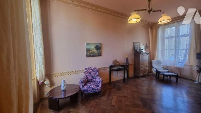 Maison à vendre, 339m², Mayenne
