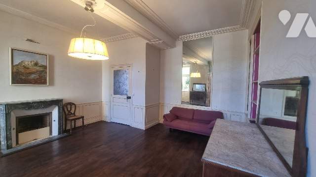 Maison à vendre, 339m², Mayenne