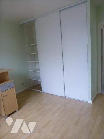 Maison à louer, 127m², Vitré