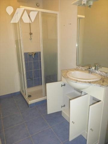 Maison à louer, 127m², Vitré