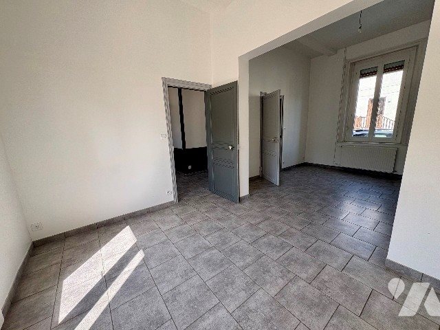Maison à vendre, 100m², Domart-en-Ponthieu