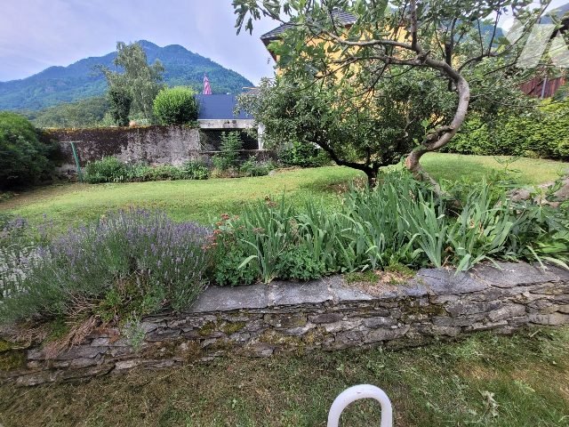 Maison à vendre, 149m², Saint-Rémy-de-Maurienne