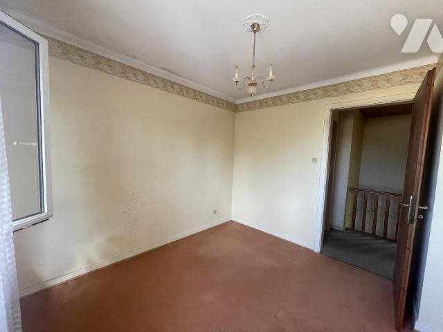 Maison à vendre, 100m², La Ferté-Macé