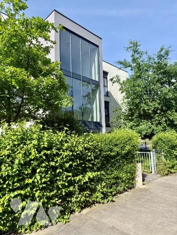 Appartement à vendre, 65m², La Wantzenau