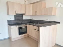 Appartement à louer, 52m², Saint-Chély-d'Apcher
