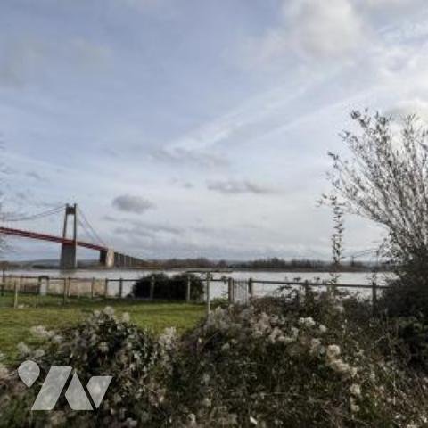 Maison à vendre, 94m², Tancarville