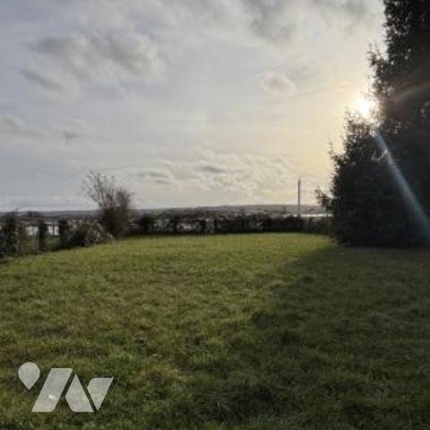 Maison à vendre, 94m², Tancarville
