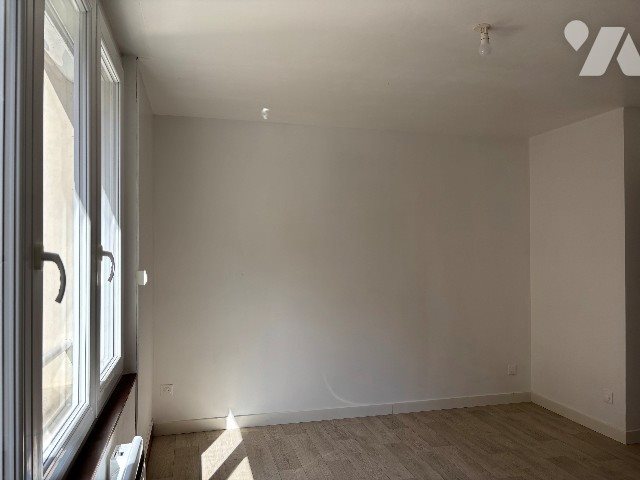 Appartement à louer, 27m², Gournay-en-Bray