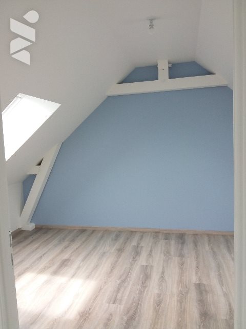 Appartement à louer, 21m², Gournay-en-Bray
