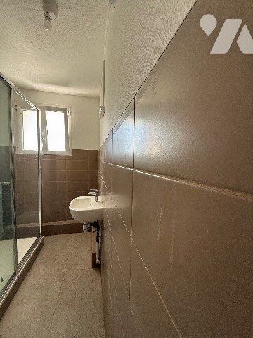 Appartement à vendre, 61m², La Wantzenau