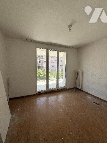 Appartement à vendre, 61m², La Wantzenau