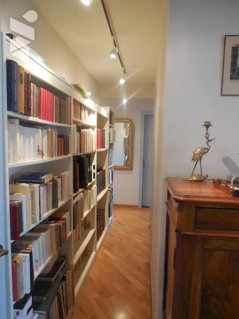 Appartement à vendre, 113m², La Madeleine