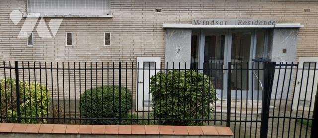 Appartement à vendre, 113m², La Madeleine