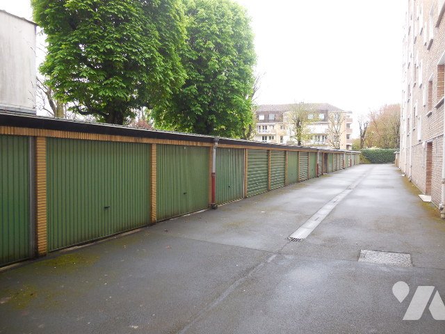 Appartement à vendre, 113m², La Madeleine