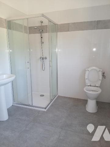 Maison à louer, 55m², Vadencourt