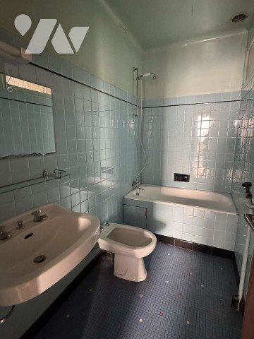 Maison à vendre, 110m², Saint-Caradec