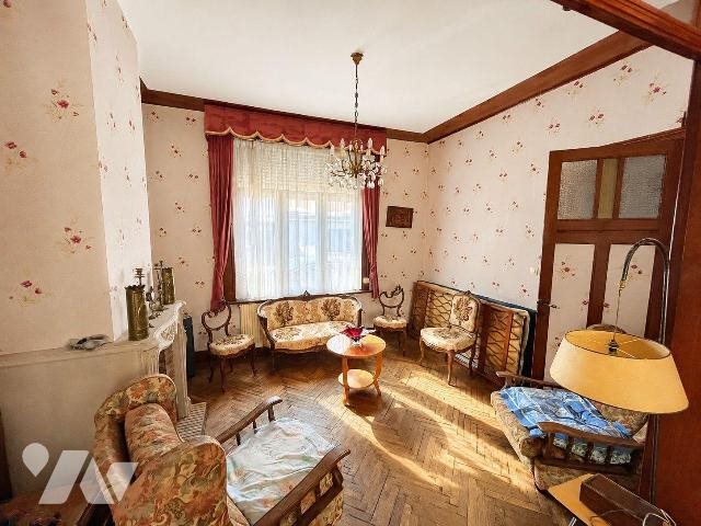 Maison à vendre, 133m², Lambersart
