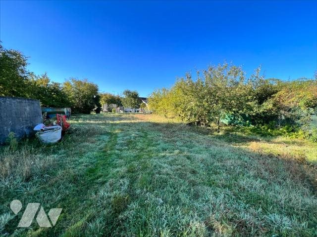 Maison à vendre, 134m², Couffy