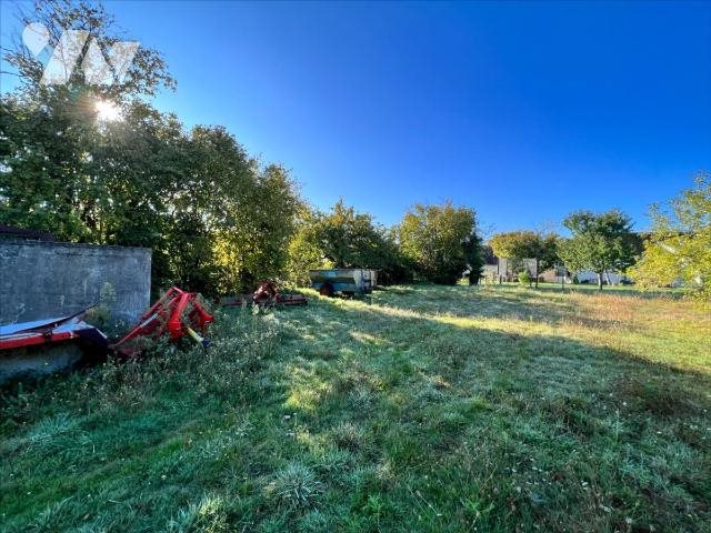 Maison à vendre, 134m², Couffy