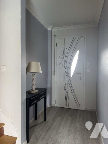 Maison à vendre, 92m², Loudéac