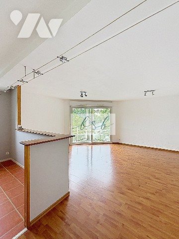 Appartement à vendre, 61m², Saint-Lô