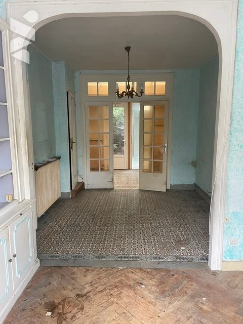 Maison à vendre, 70m², Ronchin