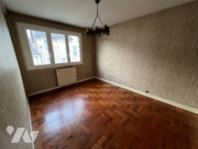 Appartement à vendre, 60m², Limoges