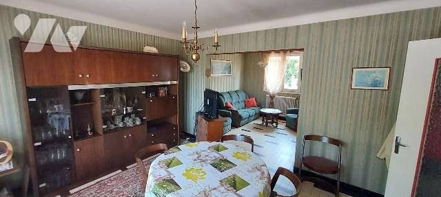Maison à vendre, 82m², Craon