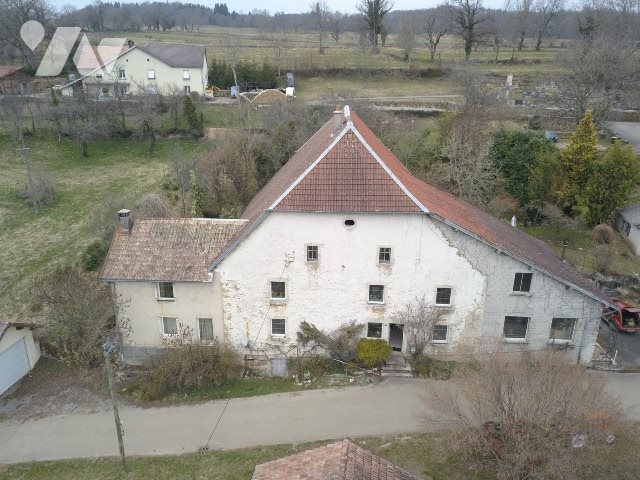 Maison à vendre, 180m², Tourcoing