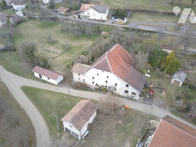 Maison à vendre, 180m², Tourcoing