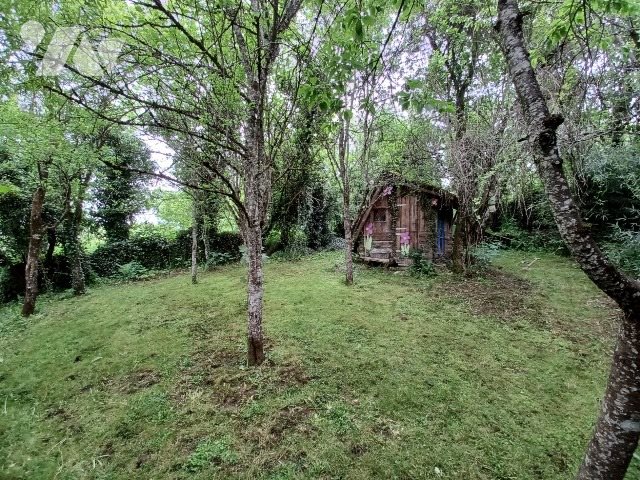 Maison à vendre, 180m², Tourcoing