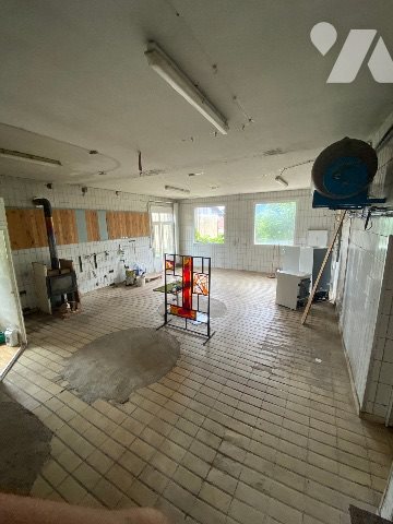 Maison à vendre, 180m², Tourcoing