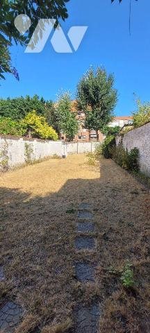 Maison à vendre, 142m², Dunkerque