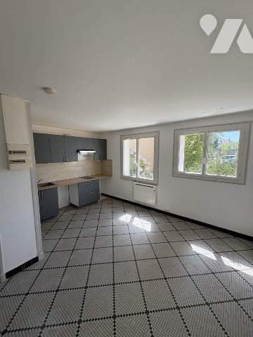 Appartement à louer, 29m², Saint-Pierre-des-Corps