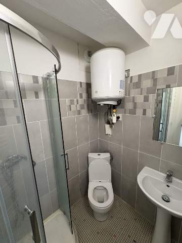 Appartement à louer, 29m², Saint-Pierre-des-Corps